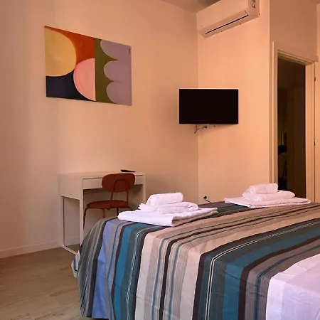 Via De' Coltelli Center Apartman Bologna