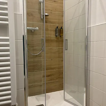 Apartman Via De' Coltelli Center *