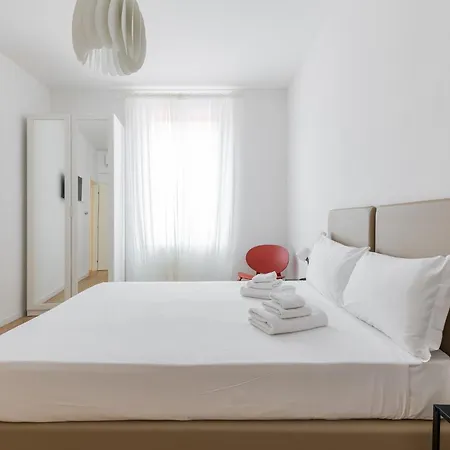 Via De' Coltelli Center Apartamento