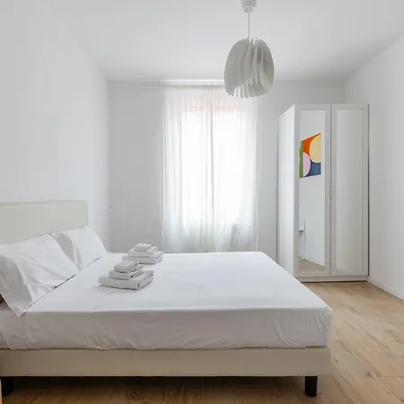 Via De' Coltelli Center Apartamento Bolonia