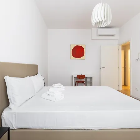 Apartamento Via De' Coltelli Center *