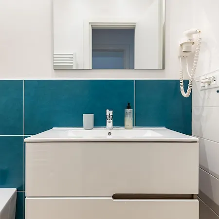 Via De' Coltelli Center Apartamento Bolonia