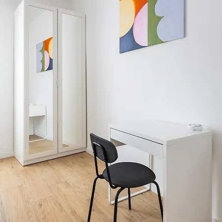 Apartamento Via De' Coltelli Center