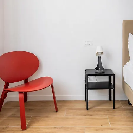 Apartamento Via De' Coltelli Center *